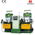 https://www.bossgoo.com/product-detail/rubber-vacuum-moulding-machine-with-ce-62719074.html